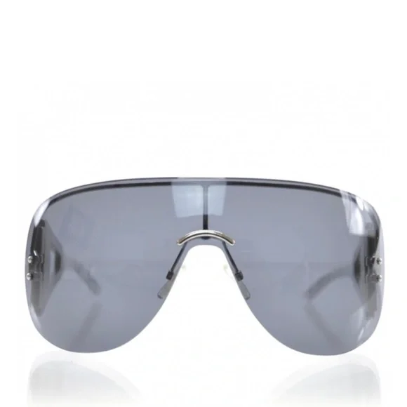 Authentic Vintage Christian Dior Sunglasses❤️ - Picture 1 of 11